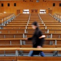 L’emploi à vie fait-il de meilleurs profs d’université ?